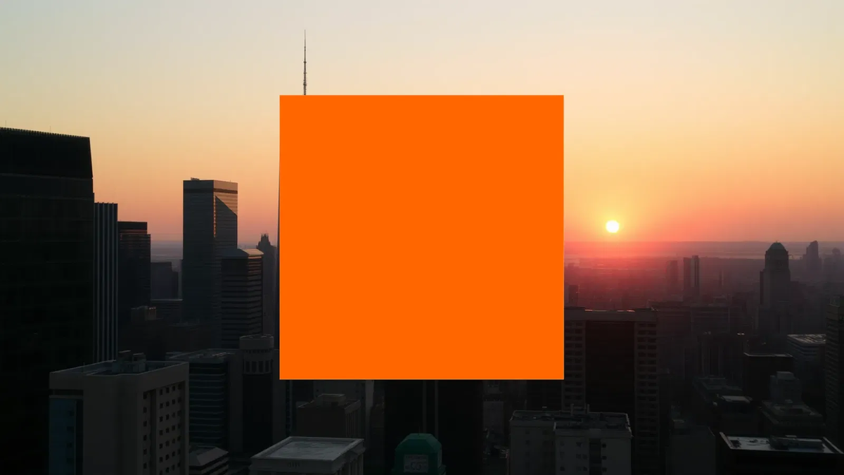 Fiserv impulsa la liquidez en USD en tiempo real con INDX para empresas de activos digitales - Foto: über boerse-global.de