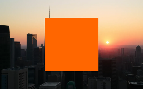 Fiserv impulsa la liquidez en USD en tiempo real con INDX para empresas de activos digitales - Foto: über boerse-global.de