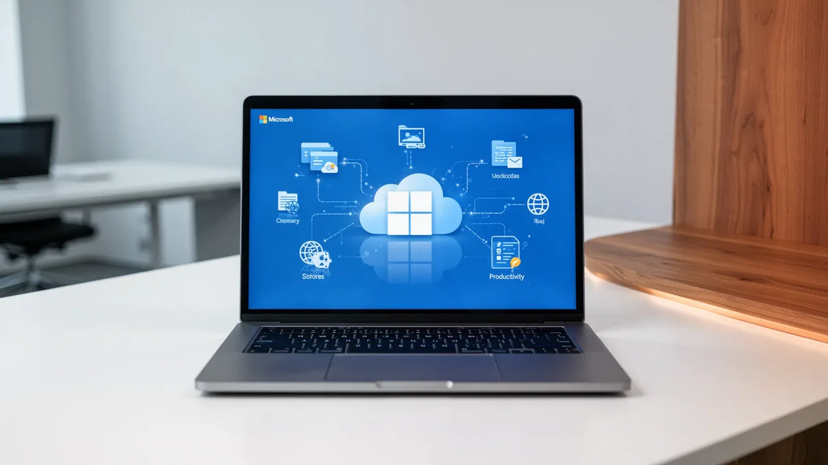 Microsoft schließt OneDrive- und SharePoint-Einzelpläne - Foto: über boerse-global.de