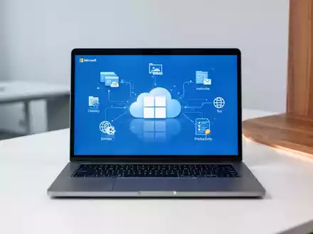 Microsoft schließt OneDrive- und SharePoint-Einzelpläne - Foto: über boerse-global.de