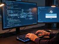 LobeHub stabilisiert KI-Plattform mit automatisierten Hotfixes - Foto: über boerse-global.de