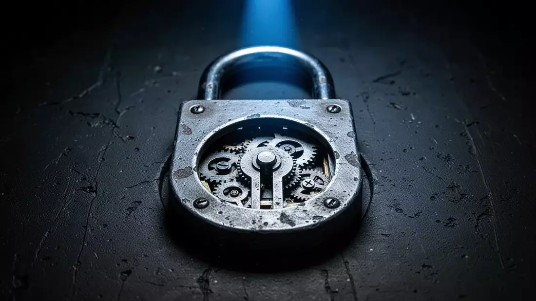 Microsoft schließt kritische Zero-Day-Lücke in Windows - Bild: über boerse-global.de