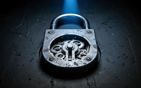 Microsoft schließt kritische Zero-Day-Lücke in Windows - Foto: über boerse-global.de