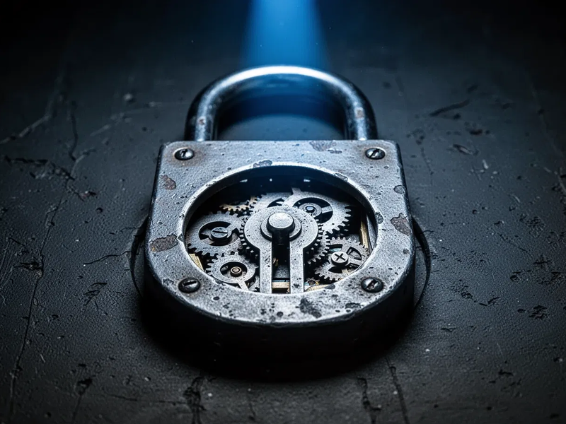 Microsoft schließt kritische Zero-Day-Lücke in Windows - Foto: über boerse-global.de