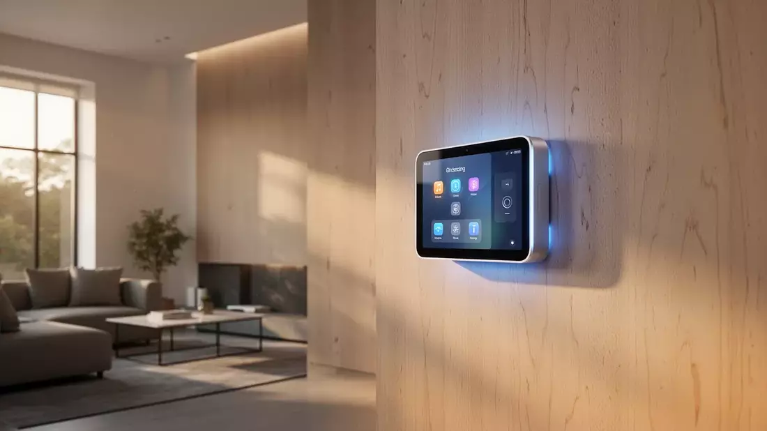Apple plant Großoffensive im Smart-Home-Markt - Bild: über boerse-global.de