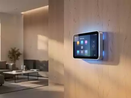 Apple plant Großoffensive im Smart-Home-Markt - Foto: über boerse-global.de