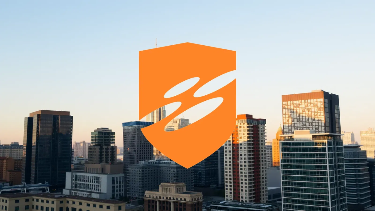 DroneShield Forge Ahead with New COO as Global Counter-Drone Demand Accelerates - Foto: über boerse-global.de