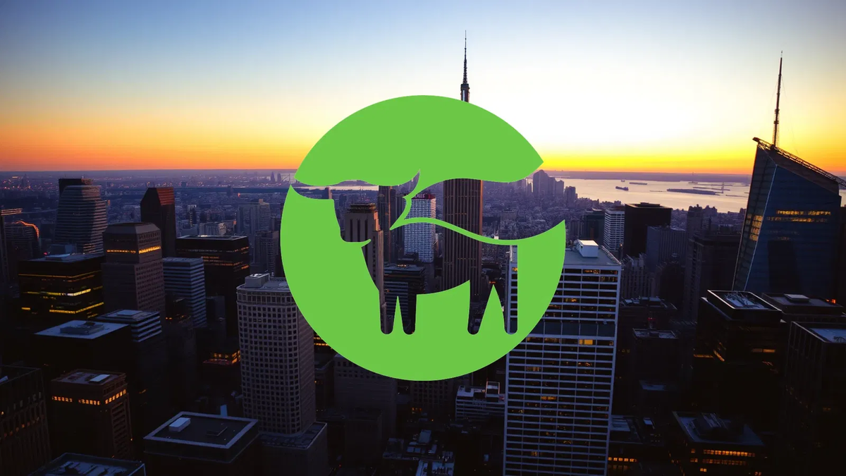 Lead Plaintiff Deadline Tightens in Beyond Meat Class Action over Impairment Disclosure - Foto: über boerse-global.de