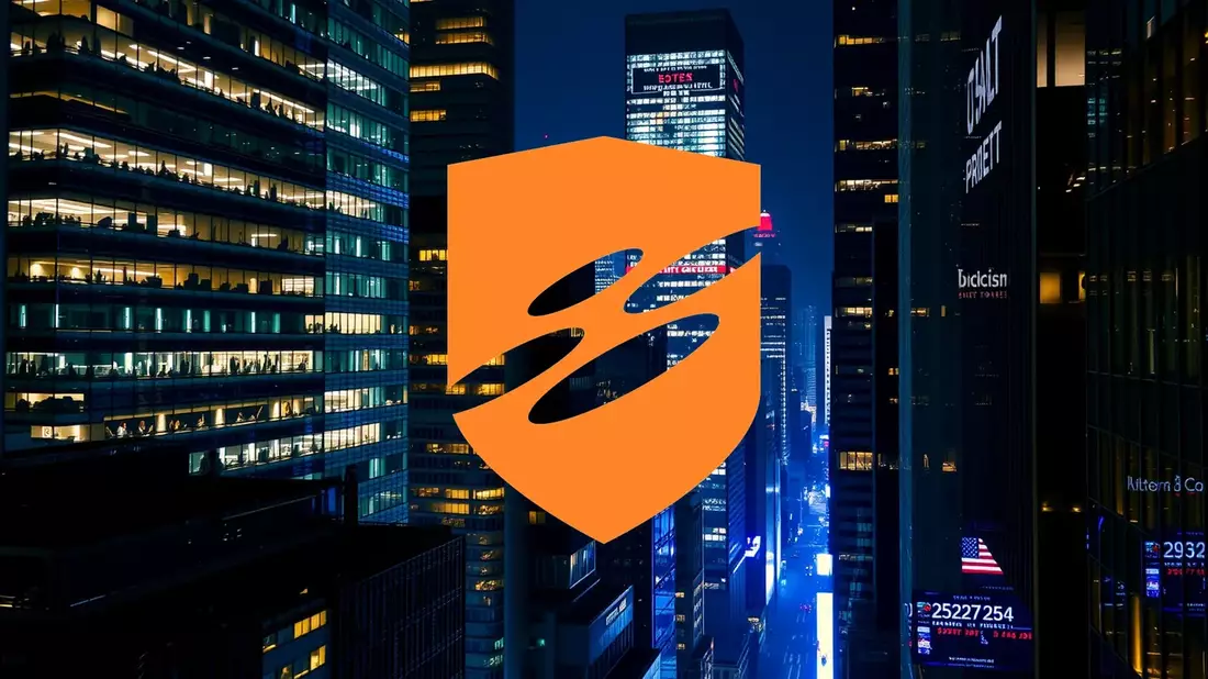 DroneShield wprowadza nowego COO i reorganizuje kierownictwo, by przyspieszy? ekspansj? - Bild: über boerse-global.de