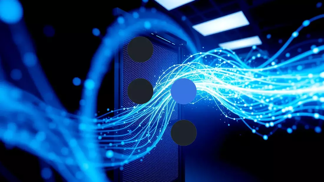 D-Wave Quantum to Deliver 2025 Results as Growth Initiatives Take Center Stage - Bild: über boerse-global.de