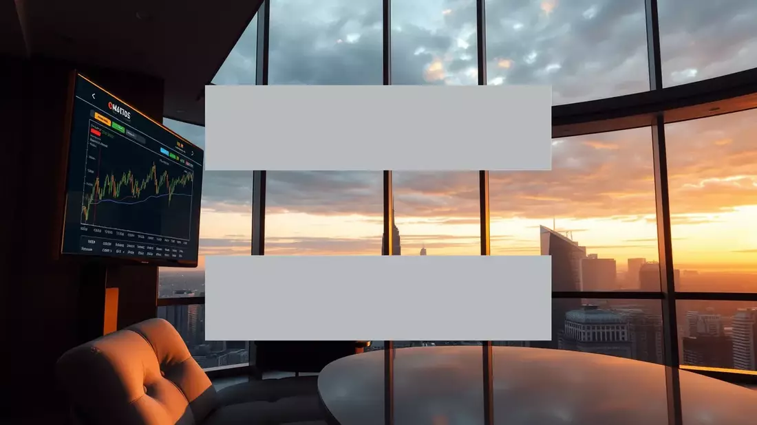 SoftBank Surges on OpenAI Valuation; Q4 Profit Hits New High - Bild: über boerse-global.de