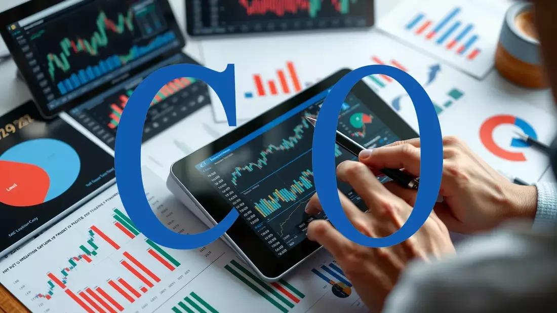Dividend Growth Persists as Community Healthcare Trust Uplifts Q4 2025 Payout - Bild: über boerse-global.de