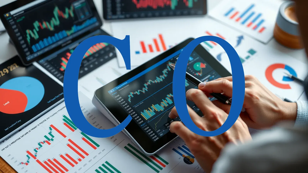 Dividend Growth Persists as Community Healthcare Trust Uplifts Q4 2025 Payout - Foto: über boerse-global.de