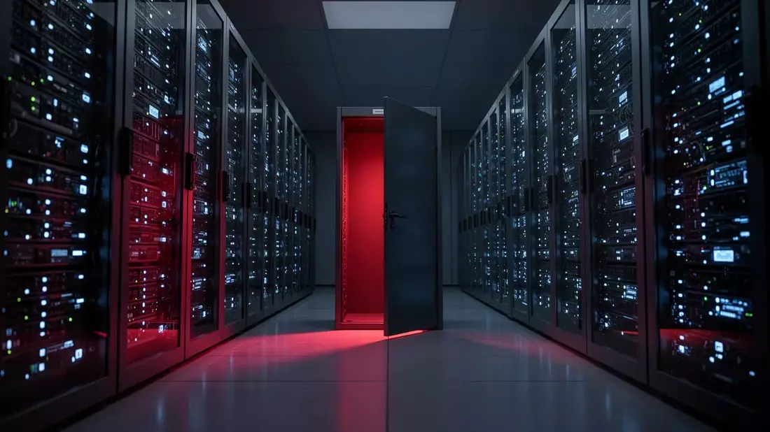 Palo Alto Networks und Okta bekämpfen KI-gesteuerte Identitätsangriffe - Bild: über boerse-global.de