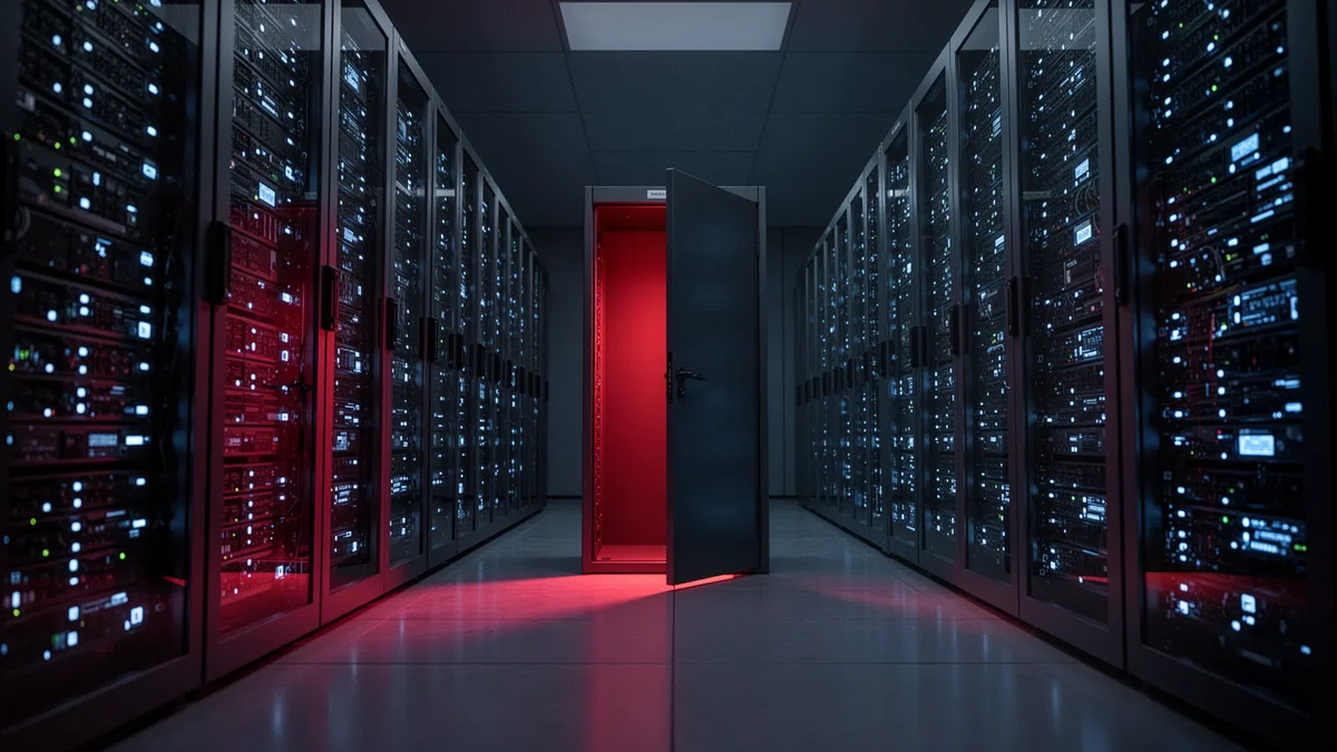 Palo Alto Networks und Okta bekämpfen KI-gesteuerte Identitätsangriffe - Foto: über boerse-global.de