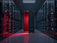 Palo Alto Networks und Okta bekämpfen KI-gesteuerte Identitätsangriffe - Foto: über boerse-global.de