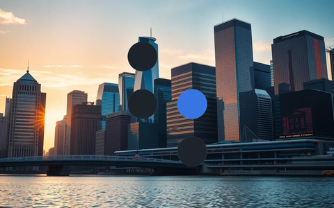 D-Wave Quantum wyznacza termin publikacji wyników za rok 2025 - Foto: über boerse-global.de