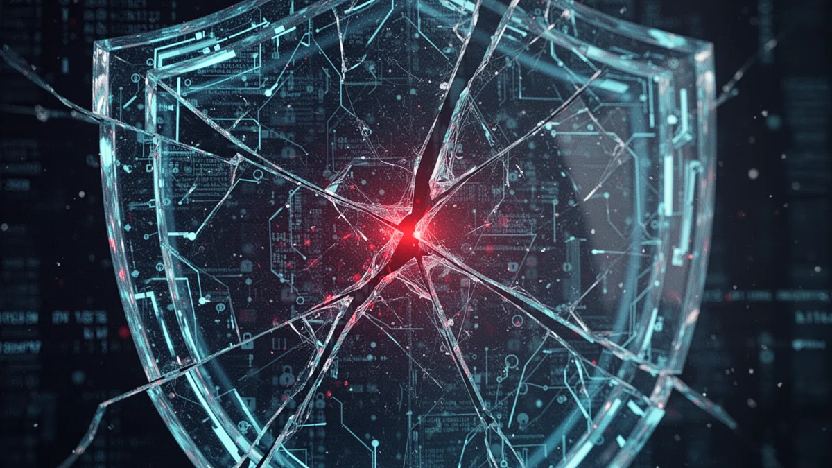 Microsoft schließt sechs gefährliche Zero-Day-Lücken - Foto: über boerse-global.de