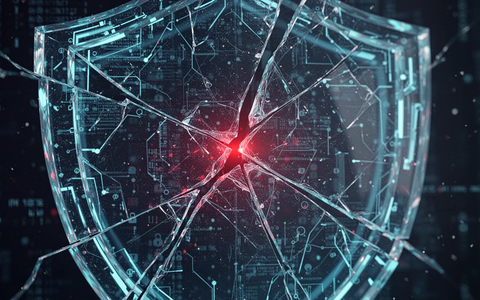 Microsoft schließt sechs gefährliche Zero-Day-Lücken - Foto: über boerse-global.de