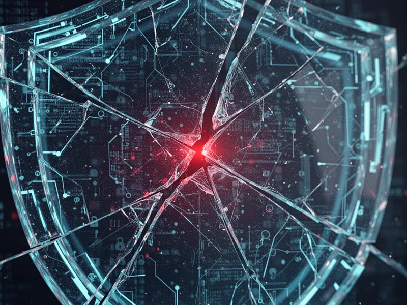 Microsoft schließt sechs gefährliche Zero-Day-Lücken - Foto: über boerse-global.de