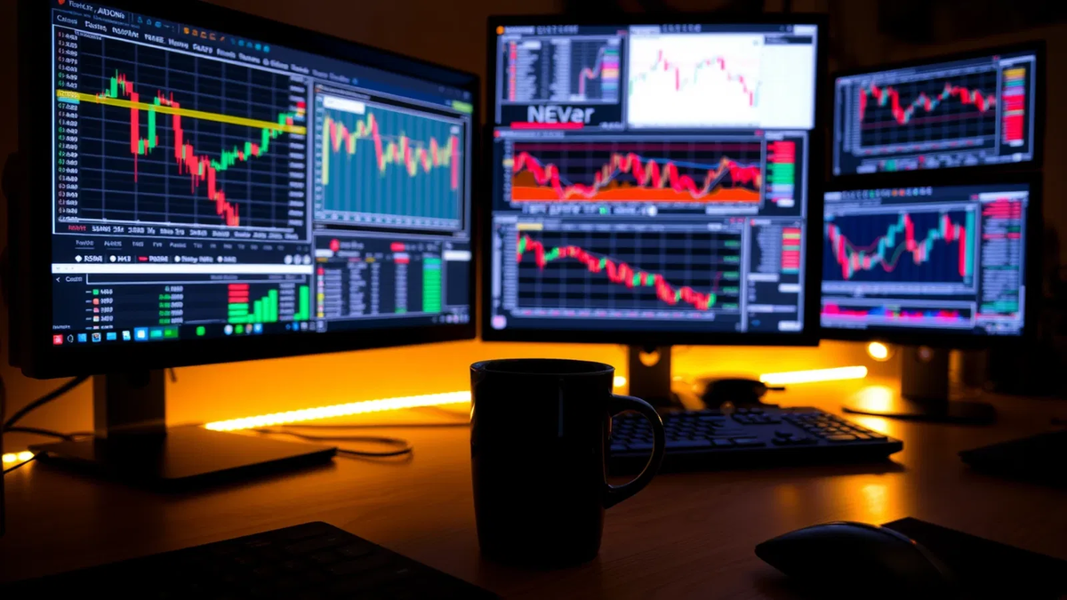 Gehirntraining: Nur eine Methode senkt Demenzrisiko um 25 Prozent - Foto: über boerse-global.de