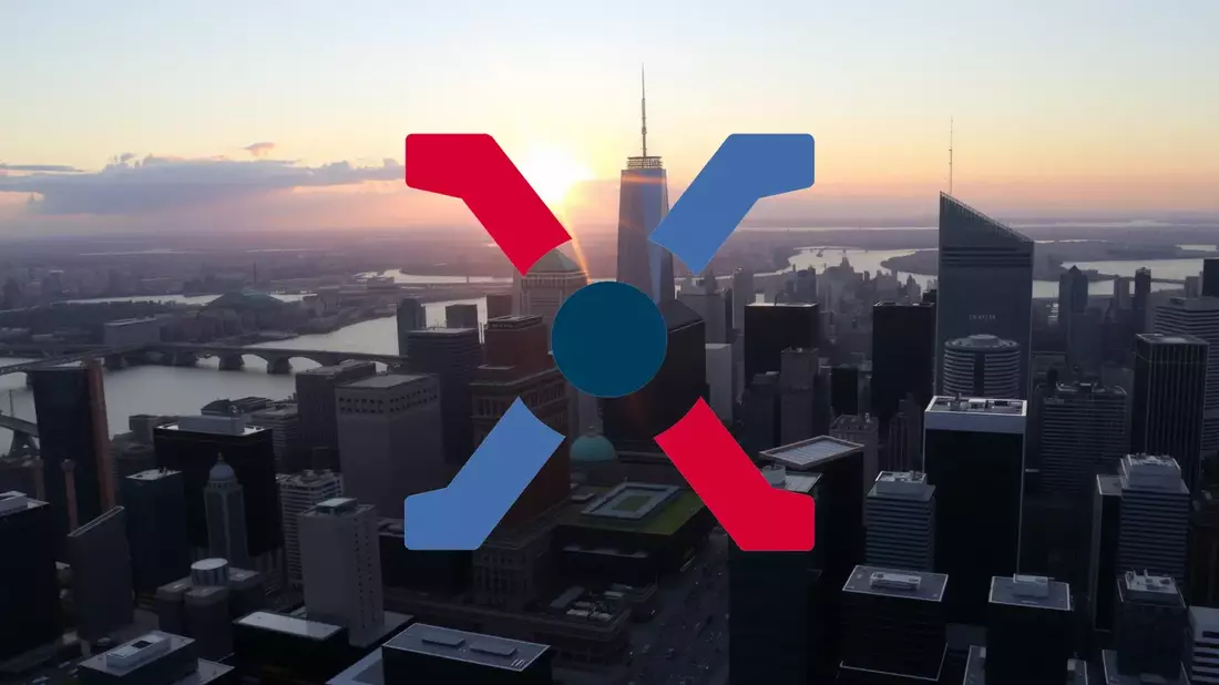 Janux Therapeutics Sets Sights on 2026 Milestones Across Immuno-Oncology - Bild: über boerse-global.de