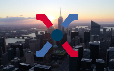 Janux Therapeutics Sets Sights on 2026 Milestones Across Immuno-Oncology - Foto: über boerse-global.de