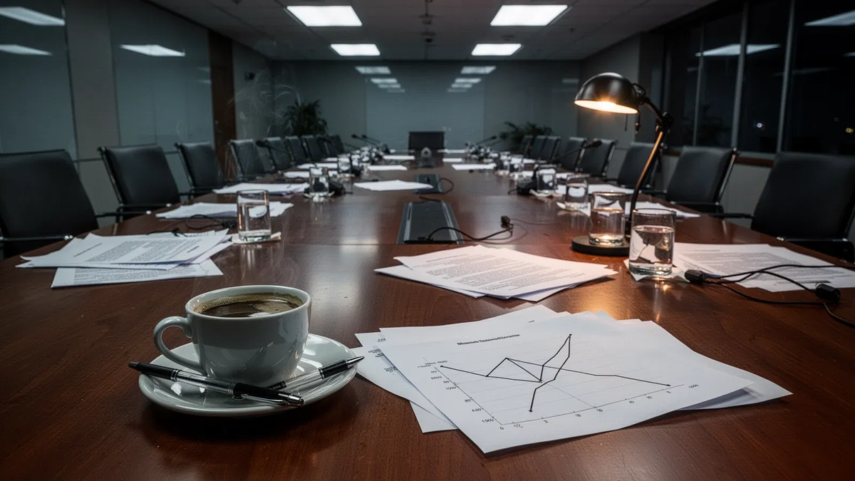 TV-L-Verhandlungen: Tarifrunde für Länder geht in die Verlängerung - Foto: über boerse-global.de