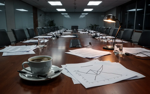 TV-L-Verhandlungen: Tarifrunde für Länder geht in die Verlängerung - Foto: über boerse-global.de