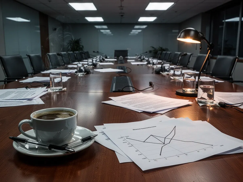 TV-L-Verhandlungen: Tarifrunde für Länder geht in die Verlängerung - Foto: über boerse-global.de