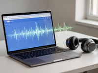 Google Docs: KI liest jetzt Ihre Dokumente vor - Foto: über boerse-global.de