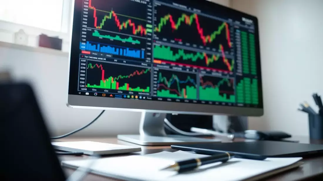 Gartner warnt: KI-Fehler drohen G20-Staat lahmzulegen - Bild: über boerse-global.de