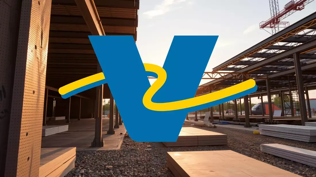 Valero Energy Gains Momentum on Venezuelan Oil Prospects and a California Pivot - Bild: über boerse-global.de