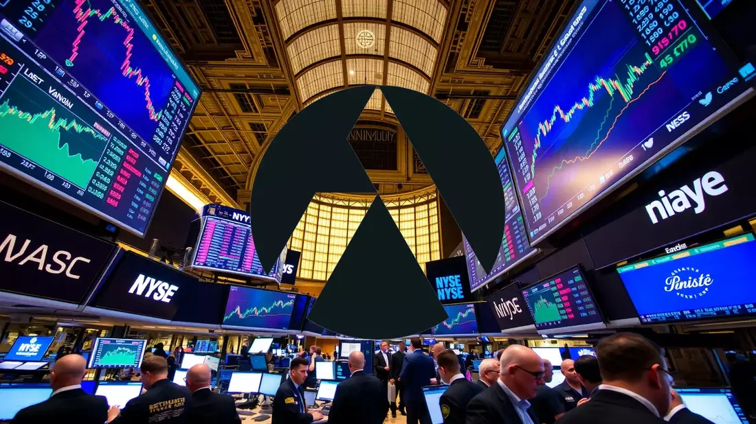 Tilray Expands UK Footprint Through Strategic Pharma Alliance - Bild: über boerse-global.de