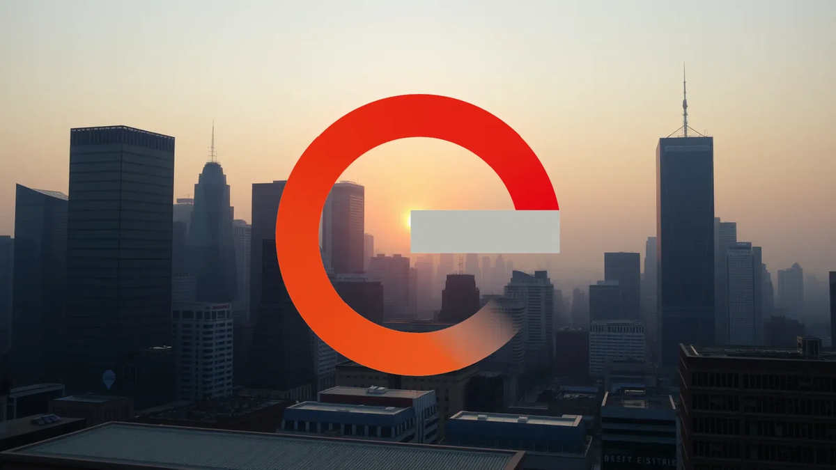 Enel Navigates a Strategy Update Ahead of Key 2025 Milestones - Foto: über boerse-global.de