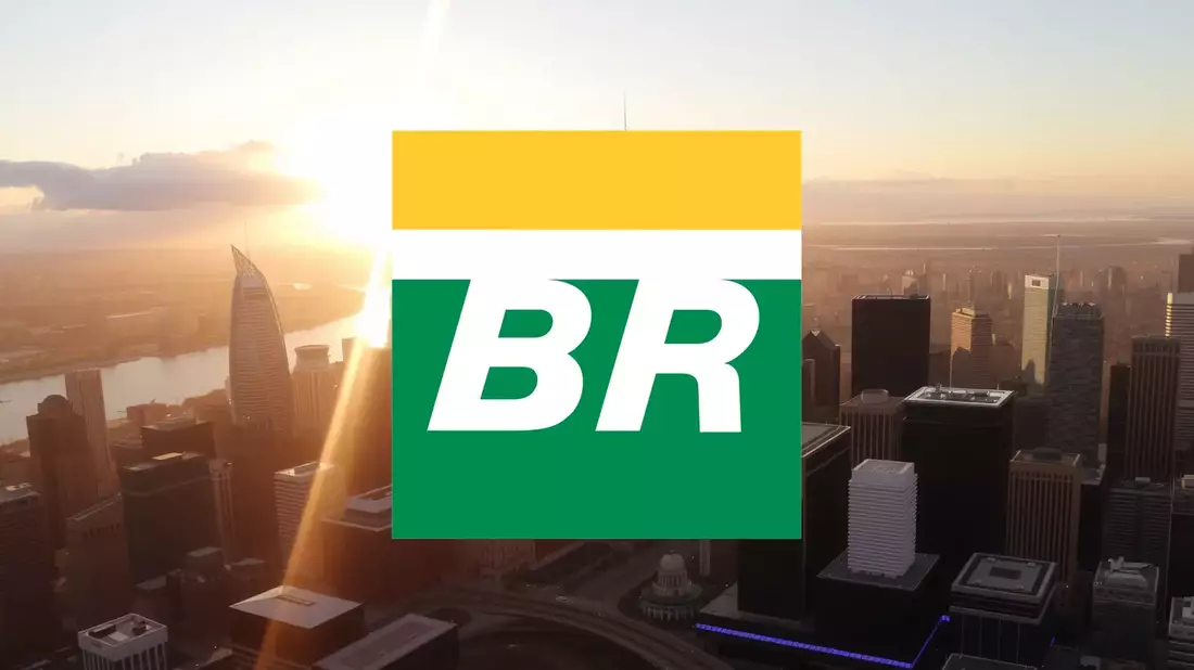 Petrobras traza un giro estratégico: Braskem y la expansión internacional, en claro avance - Bild: über boerse-global.de