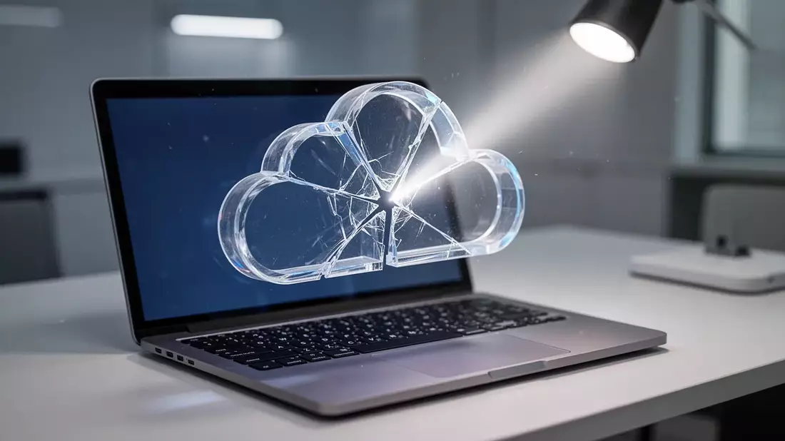 Microsoft-Patches schließen kritische Cloud-Sicherheitslücken - Bild: über boerse-global.de
