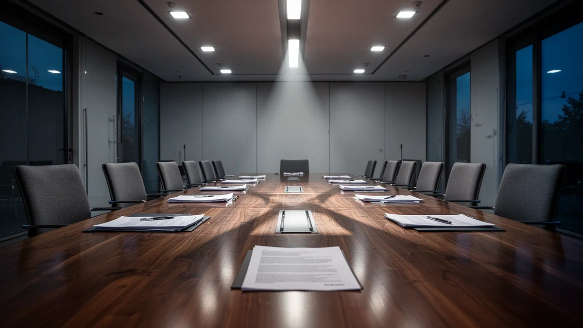 TV-L-Verhandlungen: Lehrergehälter stehen auf der Kippe - Foto: über boerse-global.de