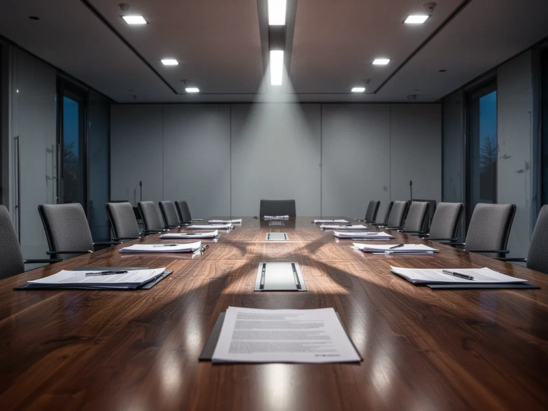 TV-L-Verhandlungen: Lehrergehälter stehen auf der Kippe - Foto: über boerse-global.de