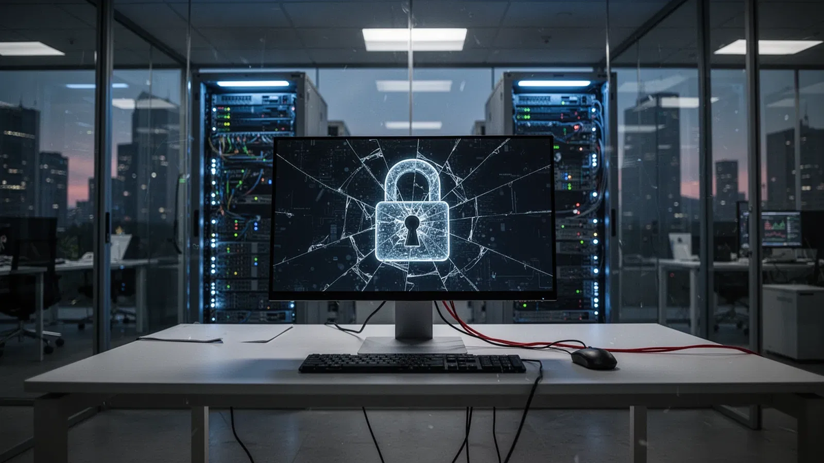 Figure Technologies: Kunden-Daten nach Social-Engineering-Angriff geleakt - Foto: über boerse-global.de