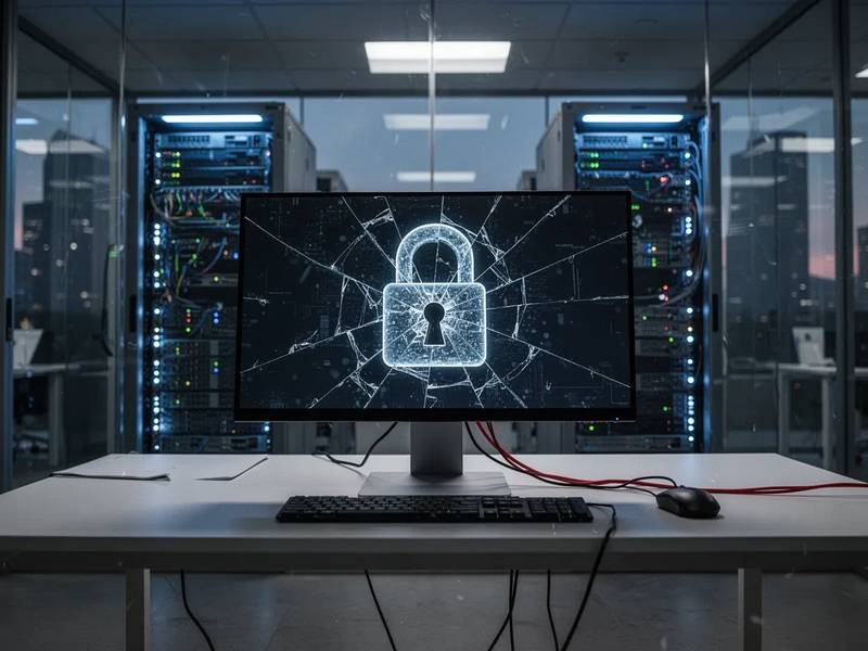 Figure Technologies: Kunden-Daten nach Social-Engineering-Angriff geleakt - Foto: über boerse-global.de