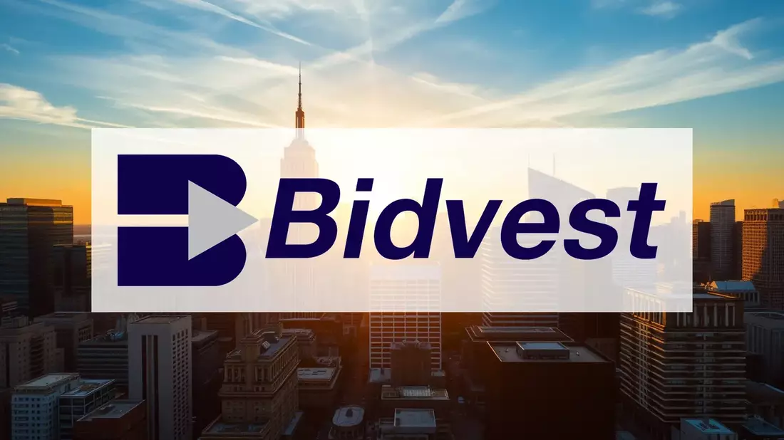 Bidvest Faces Setback in Bank Exit as Life Insurance Sale Advances Illustration mit AI erstellt übermittelt durch boerse-global.de