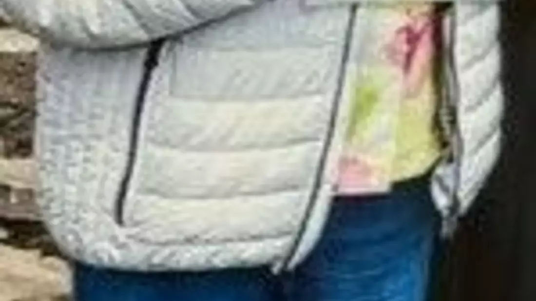 POL-OH: Öffentlichkkeitsfahndung nach aus Seniorenheim in Mücke, OT Nieder- Ohmen abgängigen Frau - Bild: presseportal.de