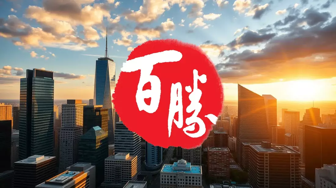 Yum China Accelerates Store Expansion Despite Insider Sales, Boosting Returns Illustration mit AI erstellt übermittelt durch boerse-global.de