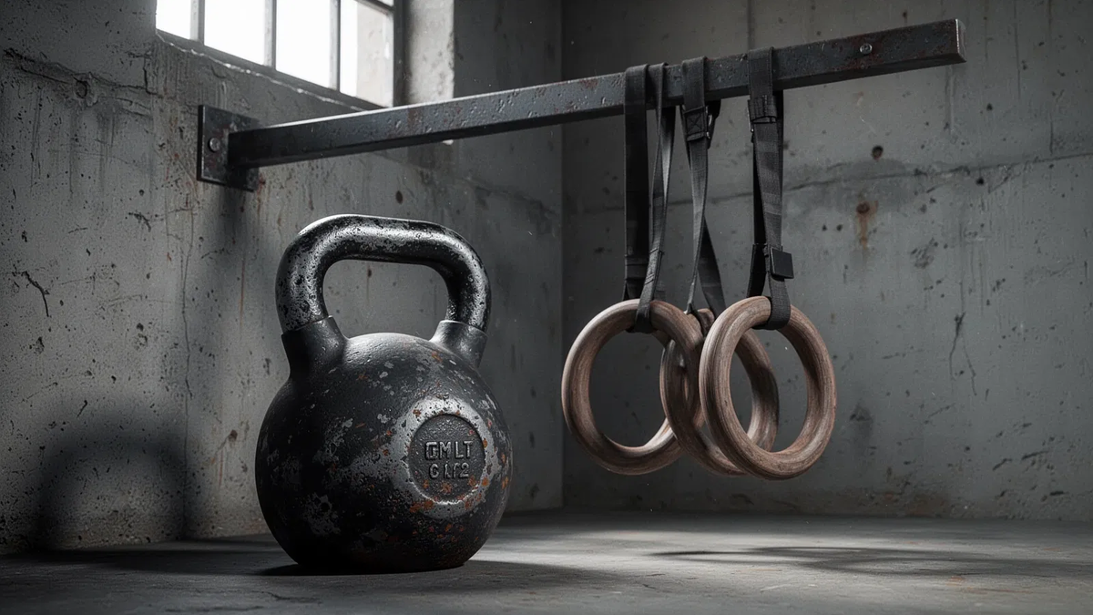 Jailhouse Strong: Bryants Klassiker erlebt Renaissance - Foto: über boerse-global.de