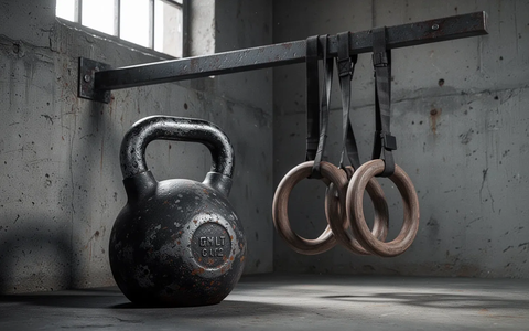 Jailhouse Strong: Bryants Klassiker erlebt Renaissance - Foto: über boerse-global.de