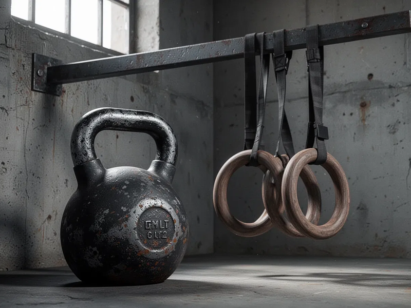 Jailhouse Strong: Bryants Klassiker erlebt Renaissance - Foto: über boerse-global.de