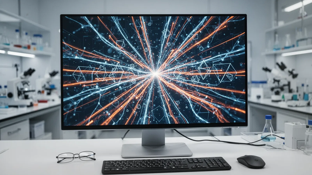 Gehirntraining schützt vor Demenz – aber nur die richtige Art - Foto: über boerse-global.de