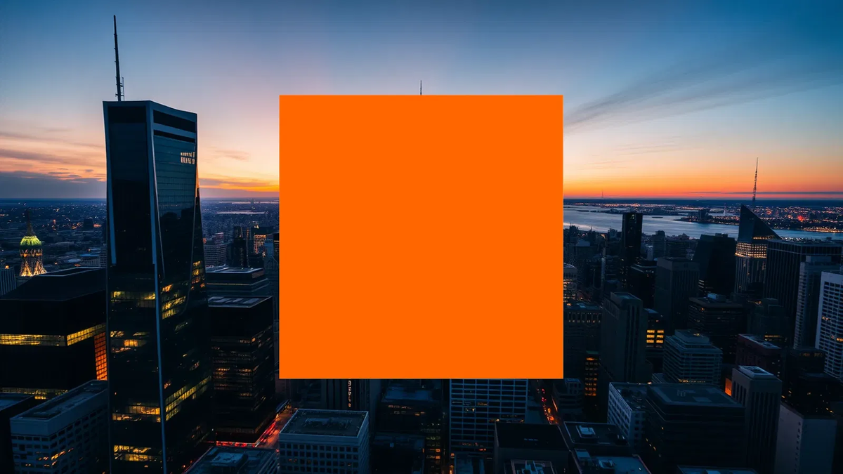 Fiserv Unveils 24/7 Real-Time USD Settlement for Digital Assets, Bridging Banks and Crypto - Foto: über boerse-global.de