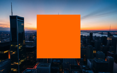 Fiserv Unveils 24/7 Real-Time USD Settlement for Digital Assets, Bridging Banks and Crypto - Foto: über boerse-global.de
